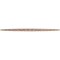 Ekena Millwork Empire Wood Fretwork Pierced Ceiling Medallion, Birch, 36"OD x 13 1/8"ID x 3/8"T CMWP36X36X0375EPBI - alternate 4